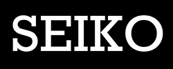 Seiko Uhren Logo