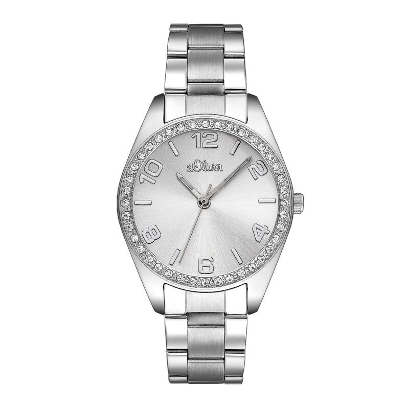 182.107.184.2275.91B0