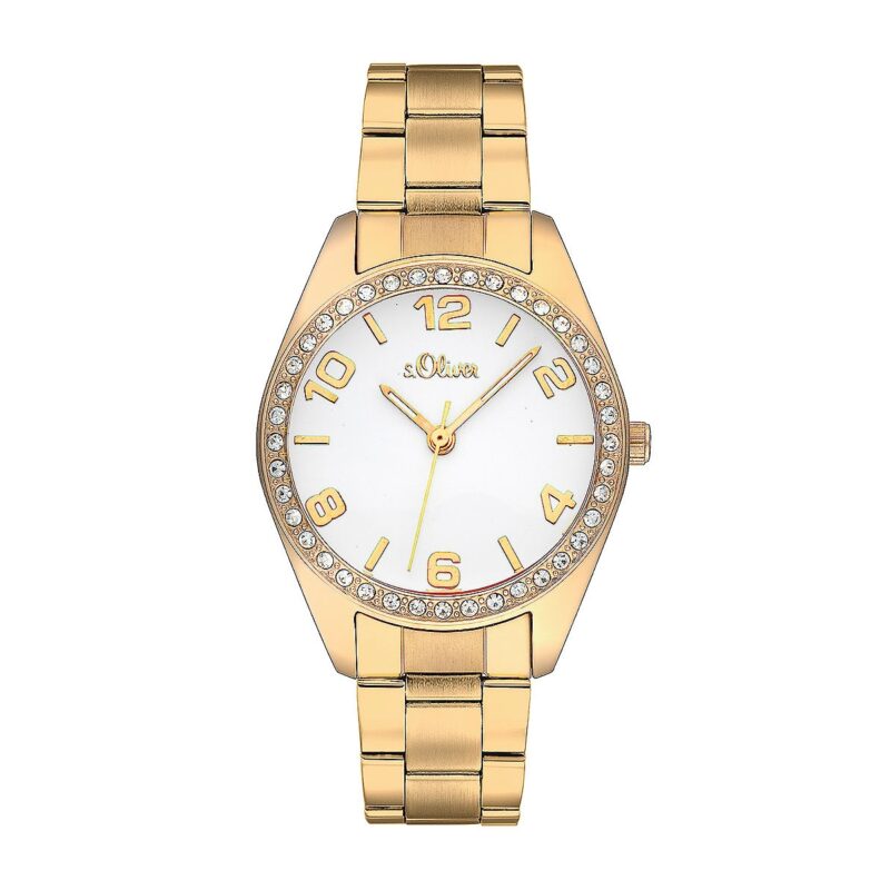 182.107.184.2280.01B0