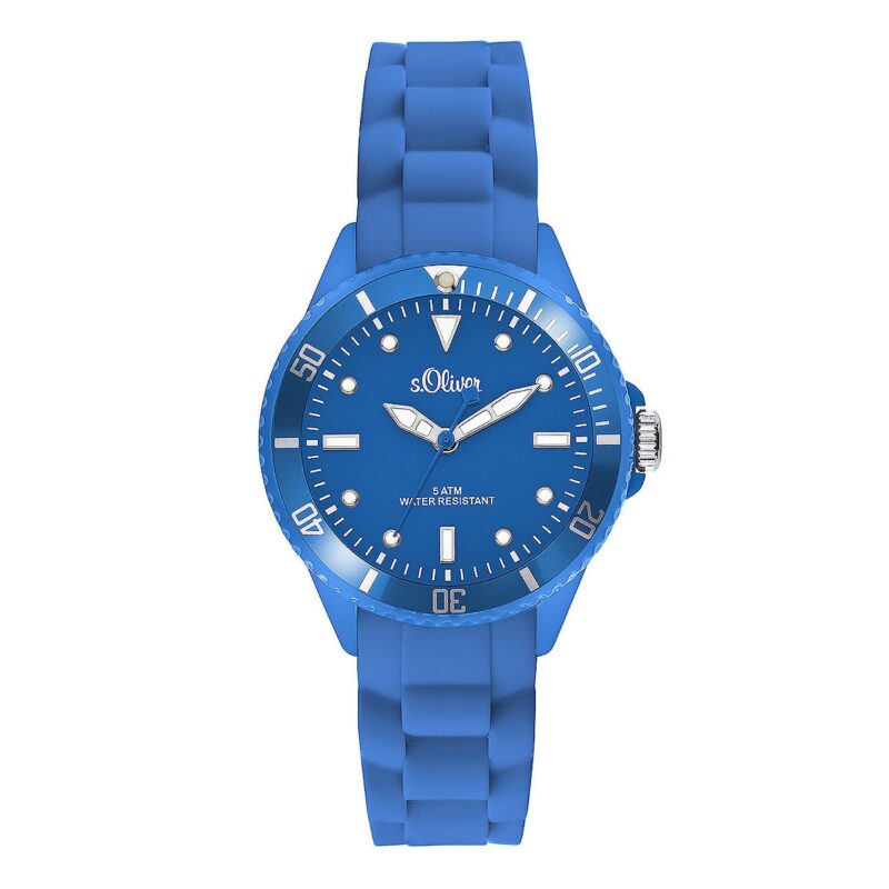 182.108.185.2230.57C0