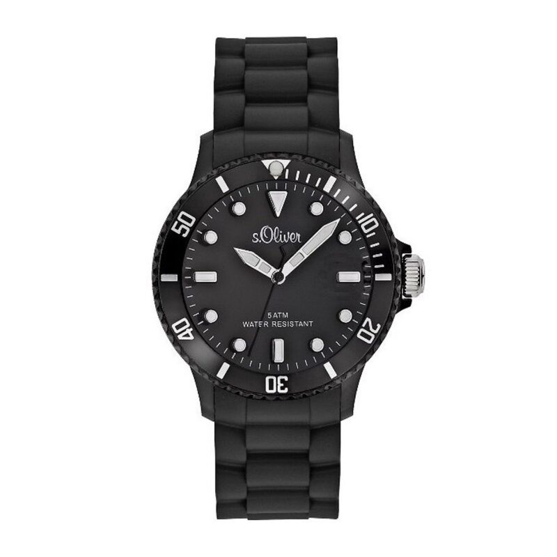 182.108.185.2230.99C0