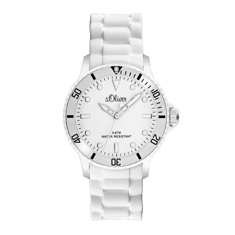 182.108.185.2290.91C0