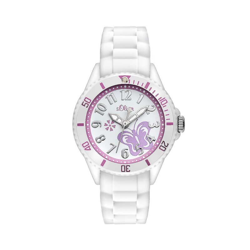 182.302.185.2230.02C0