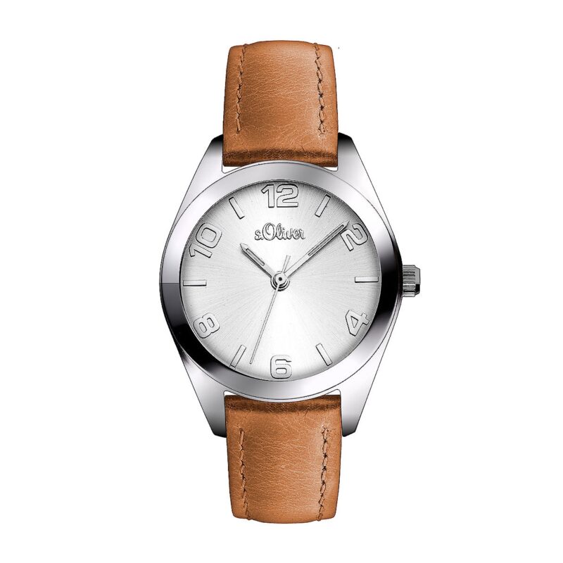 182.307.183.2769.85B0