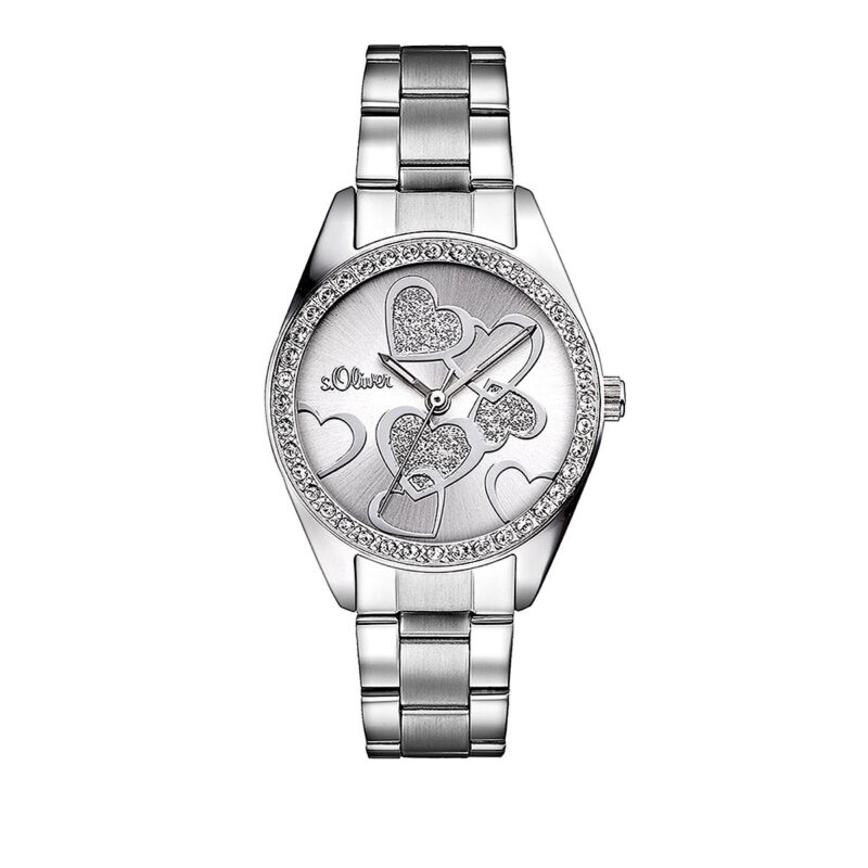 182.311.184.2857.91B0