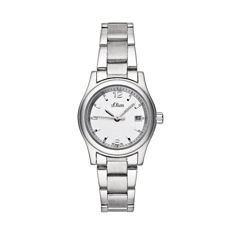 182.401.184.0929.91B0