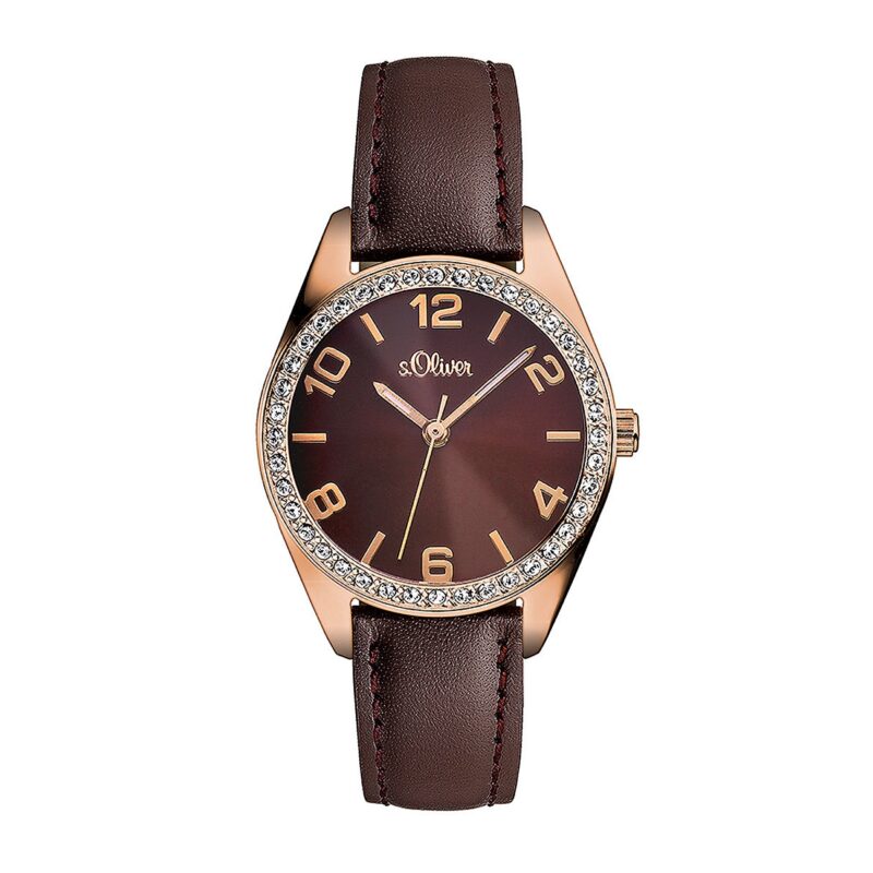 182.406.183.2773.88B0