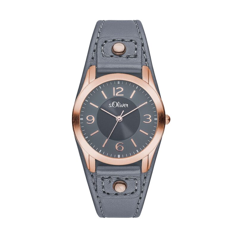 182.407.183.2947.95A0