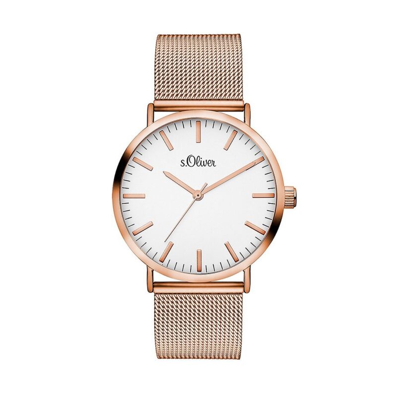 182.601.184.3145.45B0