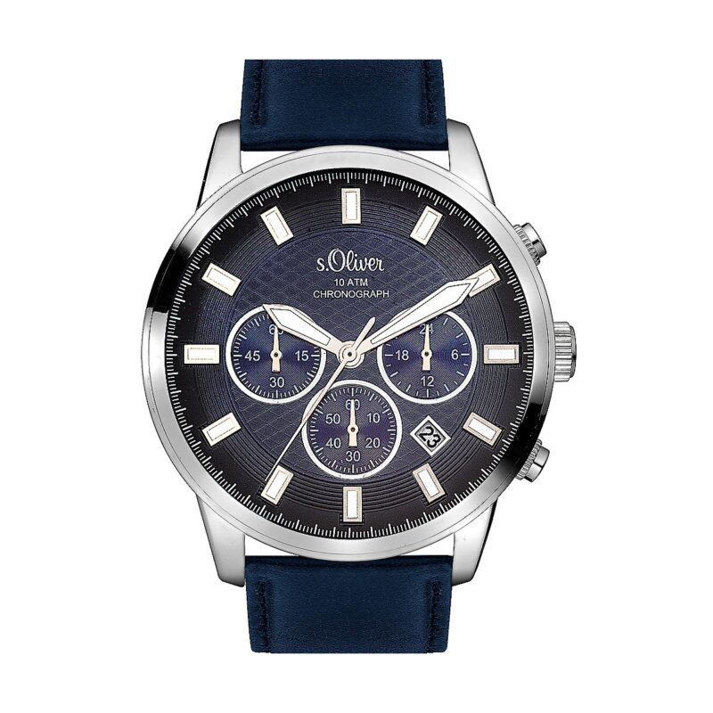 182.706.183.3336.99B0