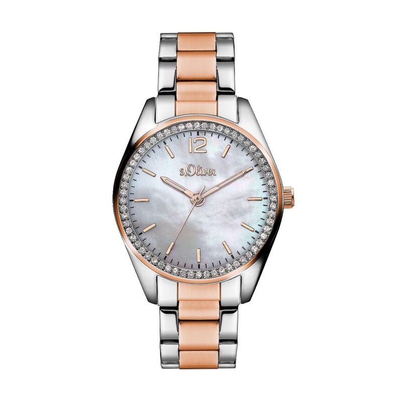 182.706.184.3213.45B1