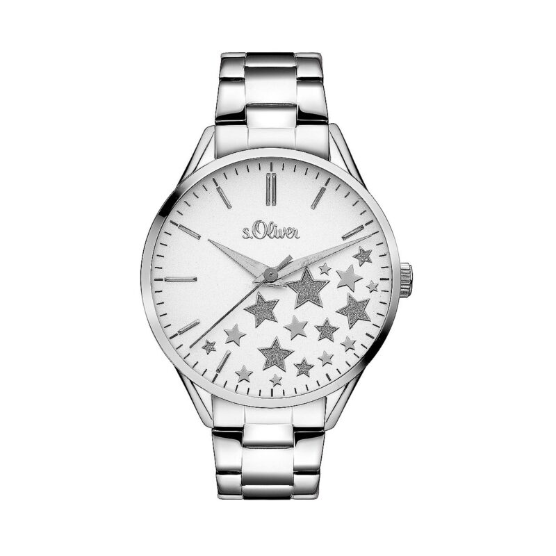 182.709.184.3436.91B0