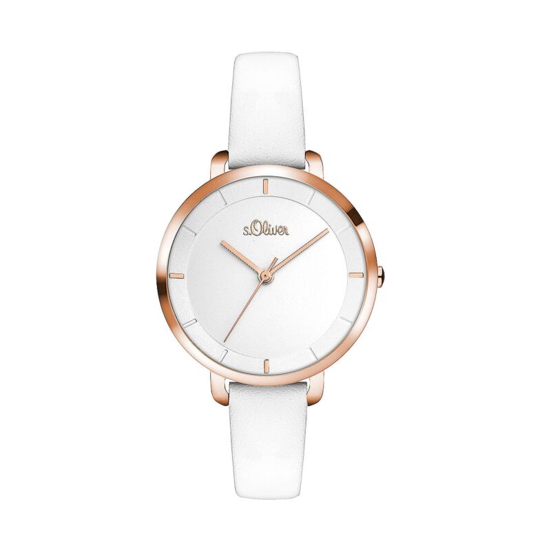 182.801.183.3452.01B0