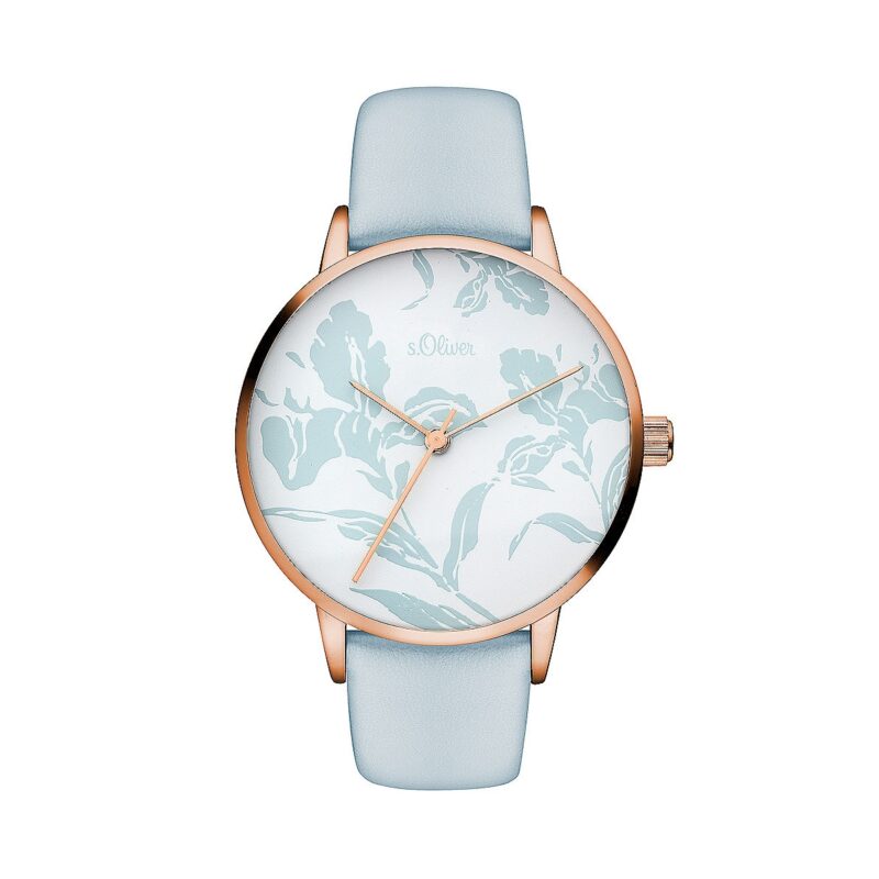 182.801.183.3468.52A0