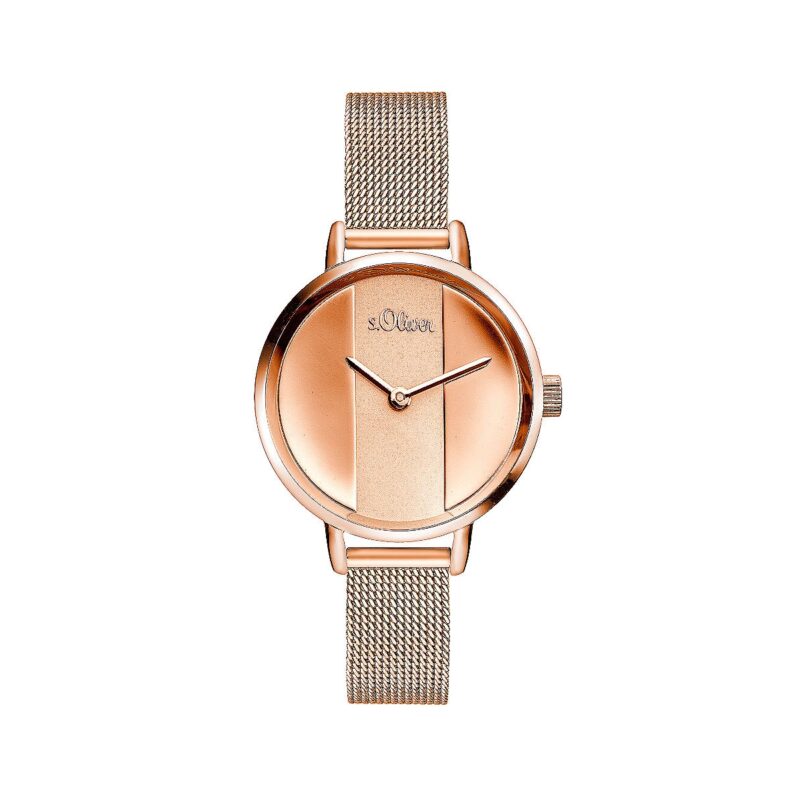 182.808.184.3539.45A0