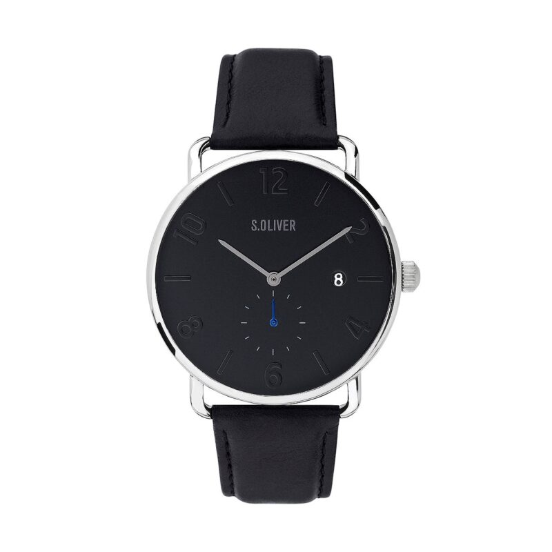 182.901.183.3718.99B0