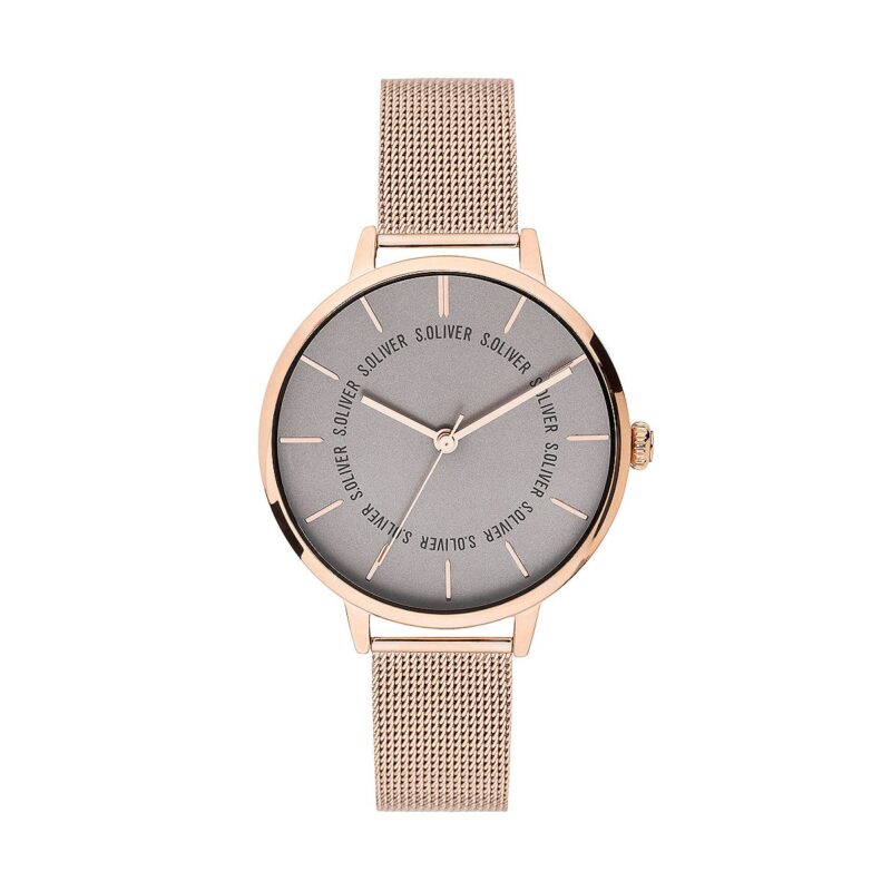 182.901.184.3696.45A0