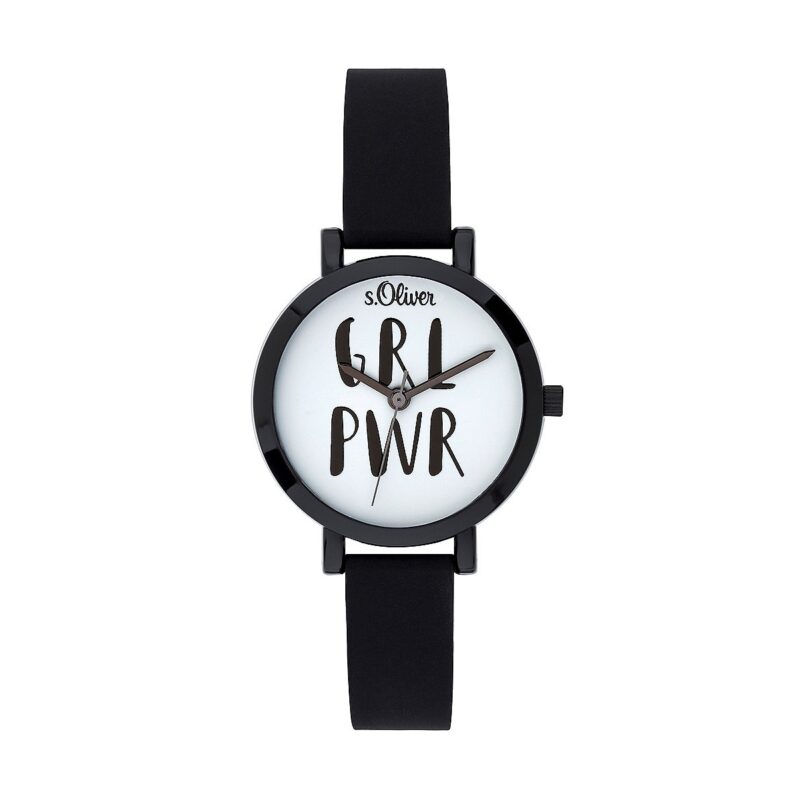 182.901.185.3728.01C0