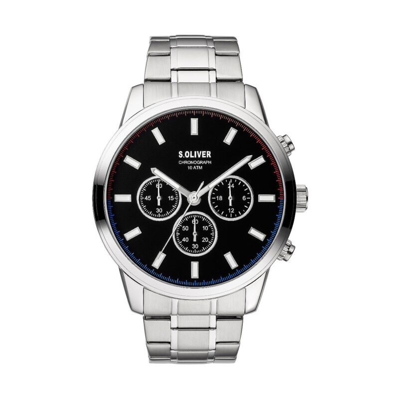 182.907.184.3857.91B0