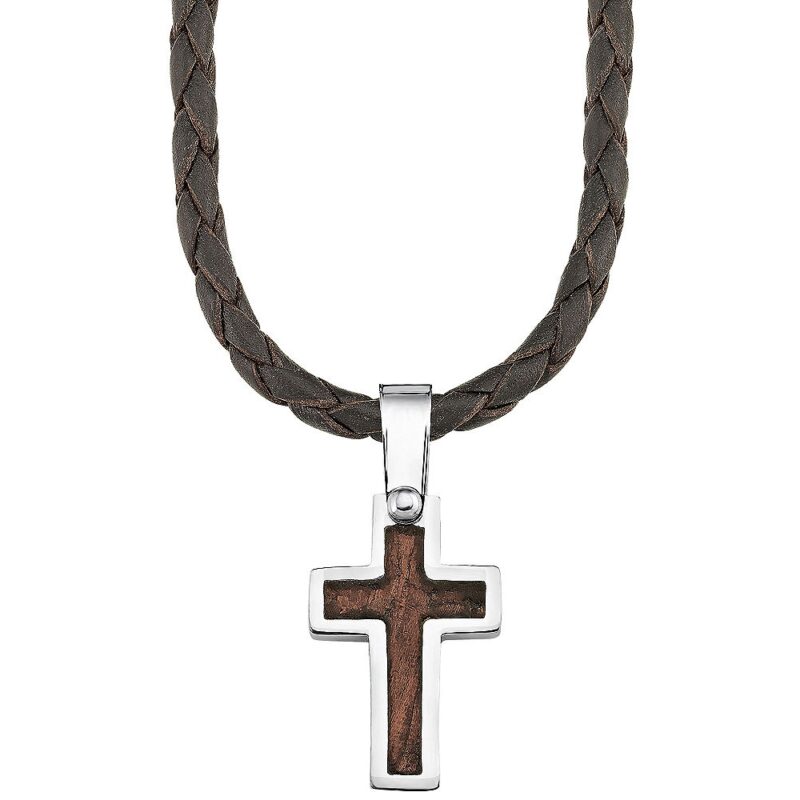 272.207.6411.2601.85B2