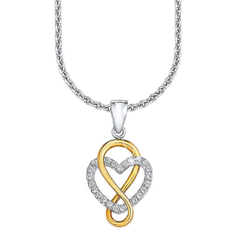 272.408.6411.3382.01E1