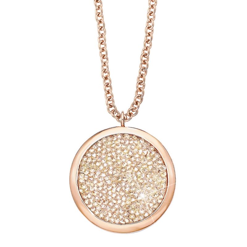 272.509.6411.3649.05B0