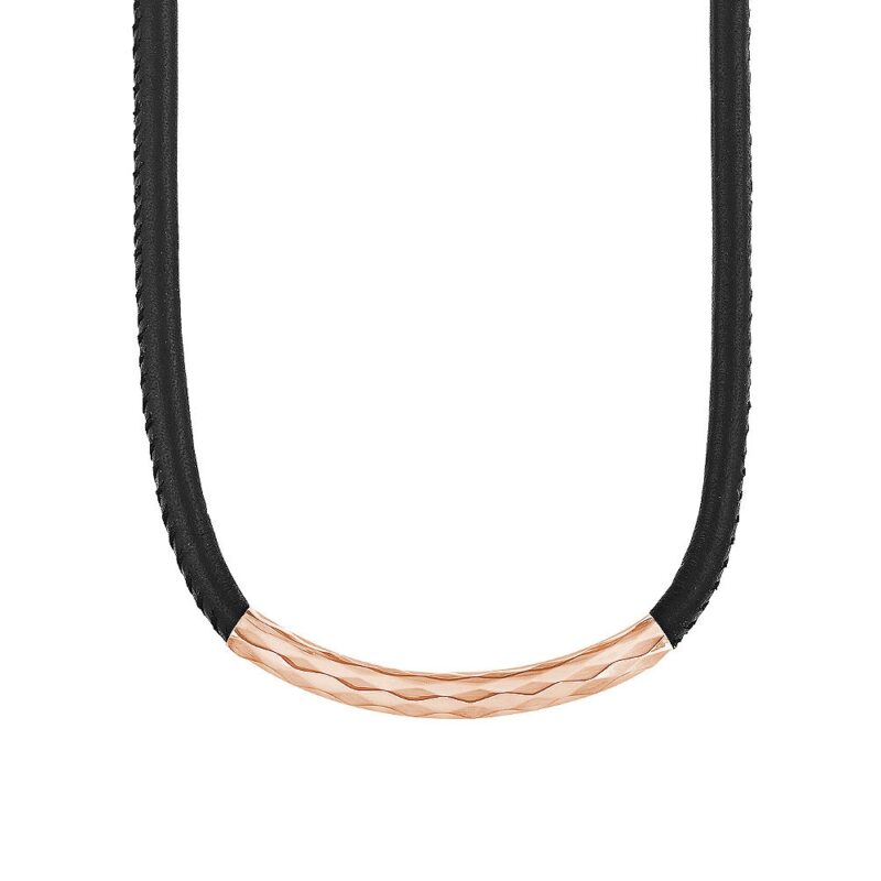 272.602.6411.4125.99B0