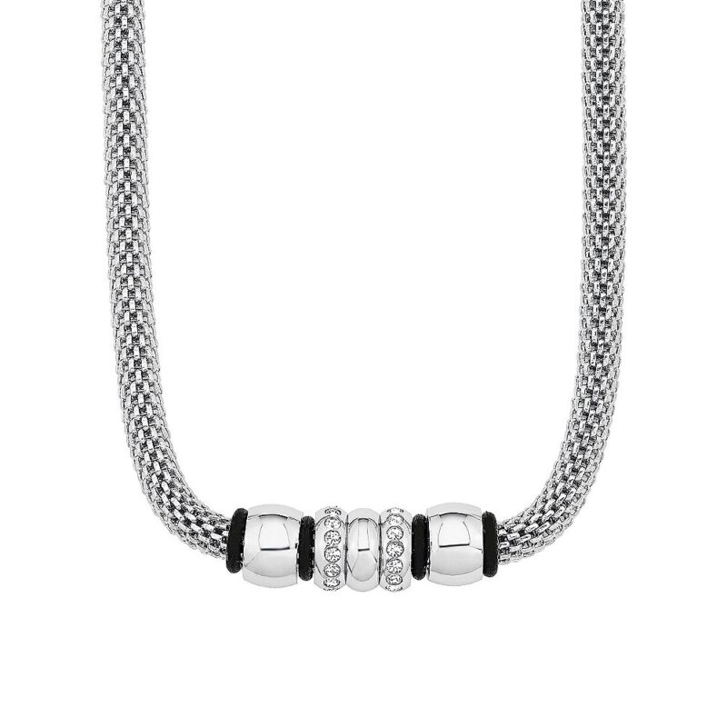 272.602.6411.4152.05B0