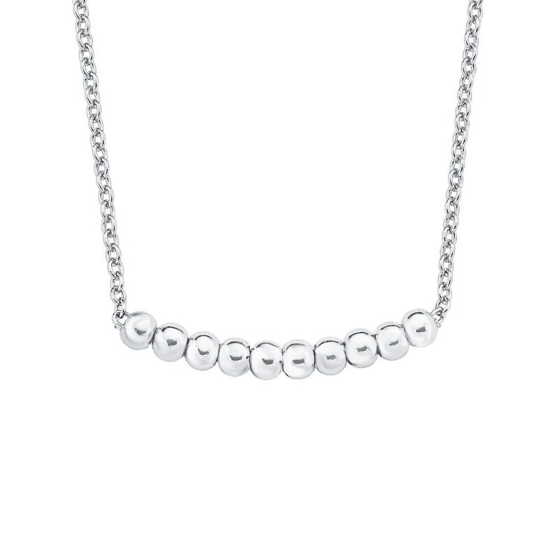 272.704.6411.0473.00E0