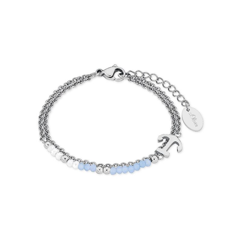 272.706.6412.1065.05B0