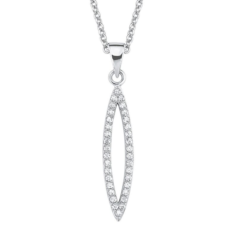 272.708.6411.0863.05E0