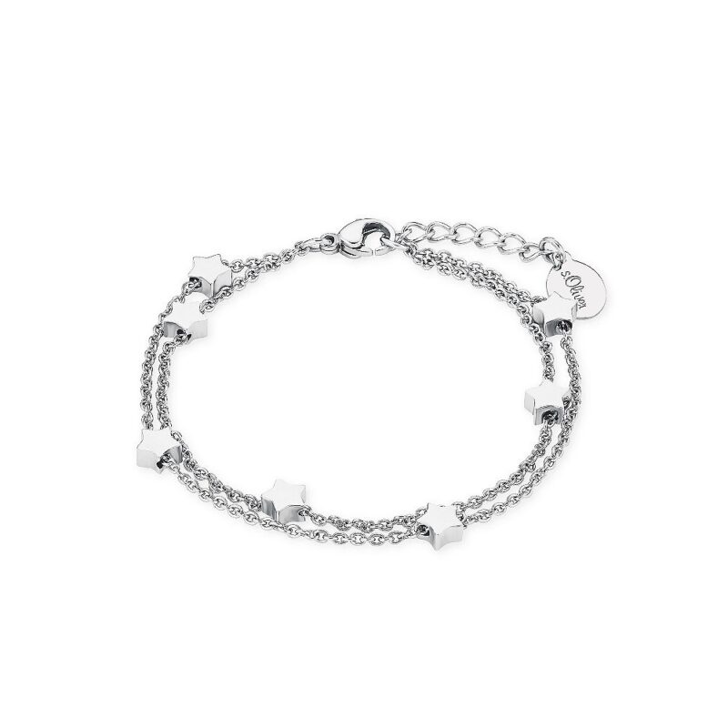 272.708.6412.0796.00B0