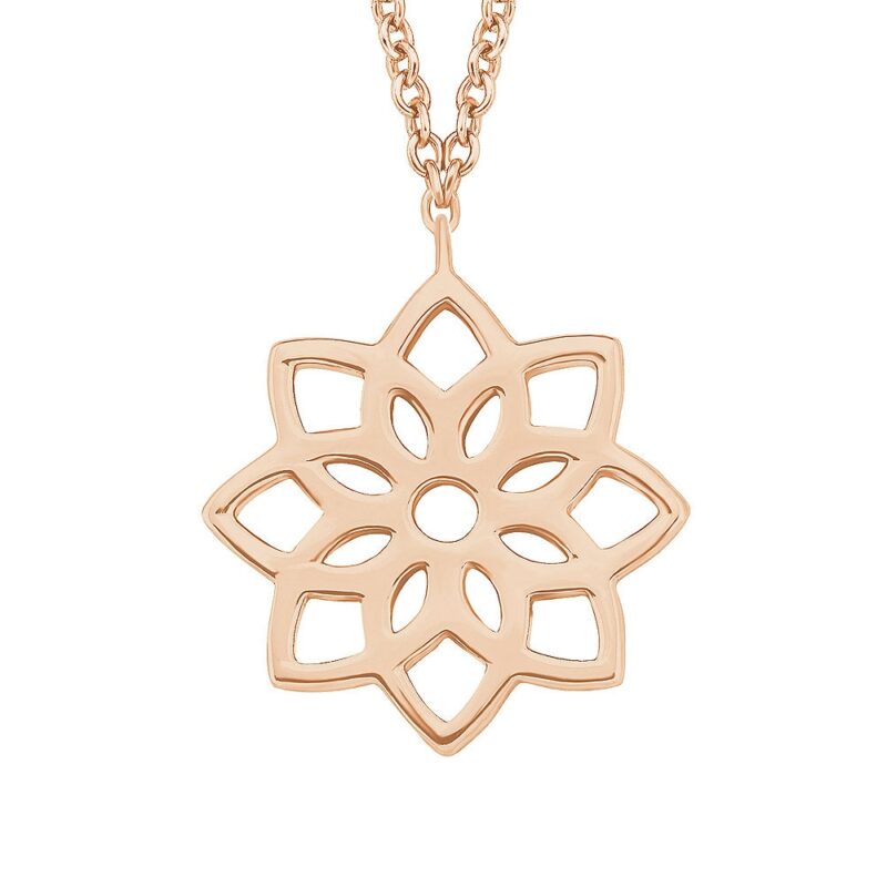 272.710.6411.1089.00E0