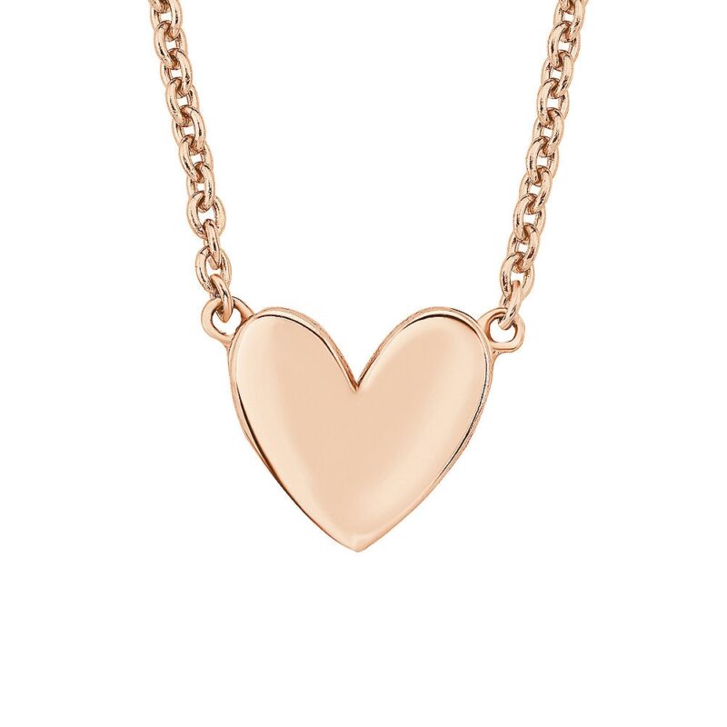 272.710.6411.1096.00E0