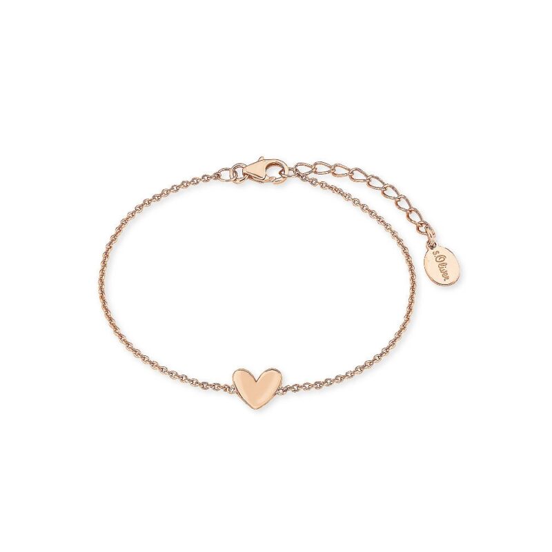 272.710.6412.1097.00E0