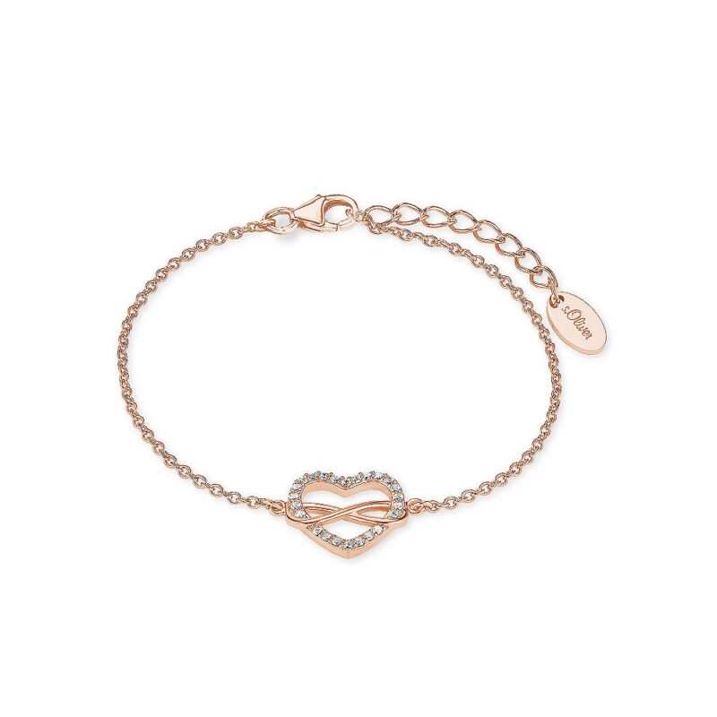 272.802.6412.1187.05E0