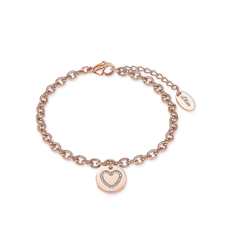 272.802.6412.1358.05B0