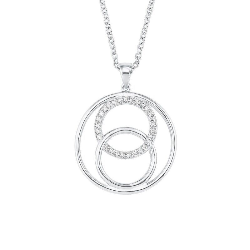 272.808.6411.3618.05E0