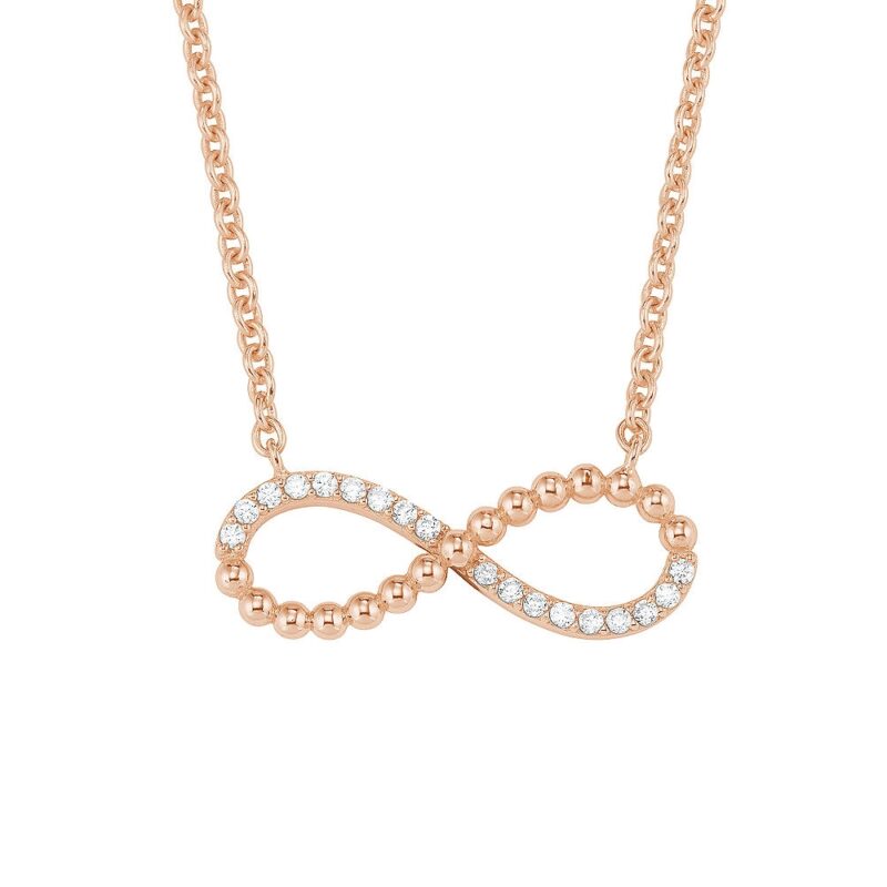 272.808.6411.3622.05E0