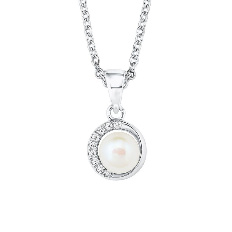 272.808.6411.3638.05E0