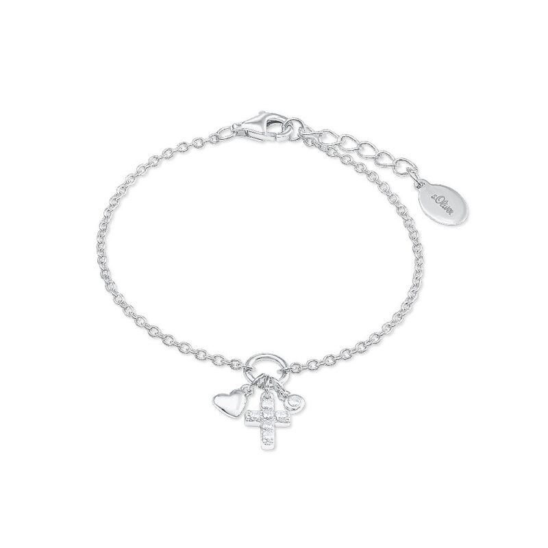 272.808.6412.1464.05E0