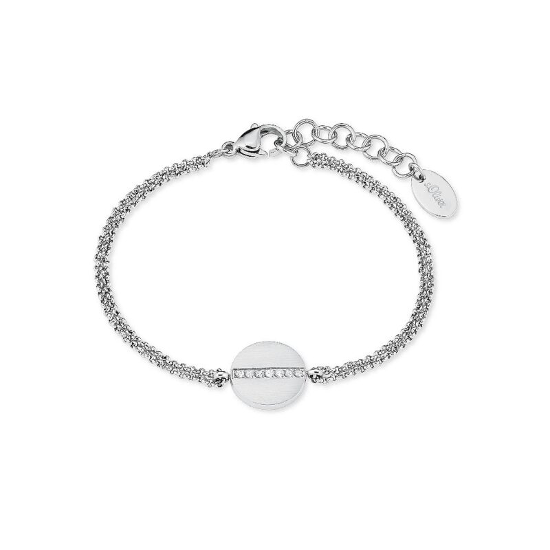 272.808.6412.2335.05B0