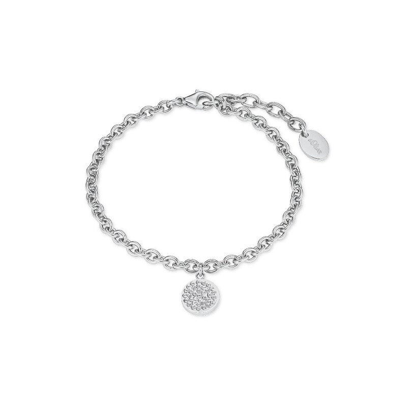 272.808.6412.3517.05B0