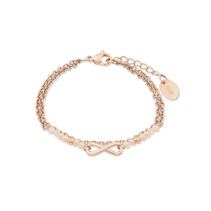 272.808.6412.3998.07B0