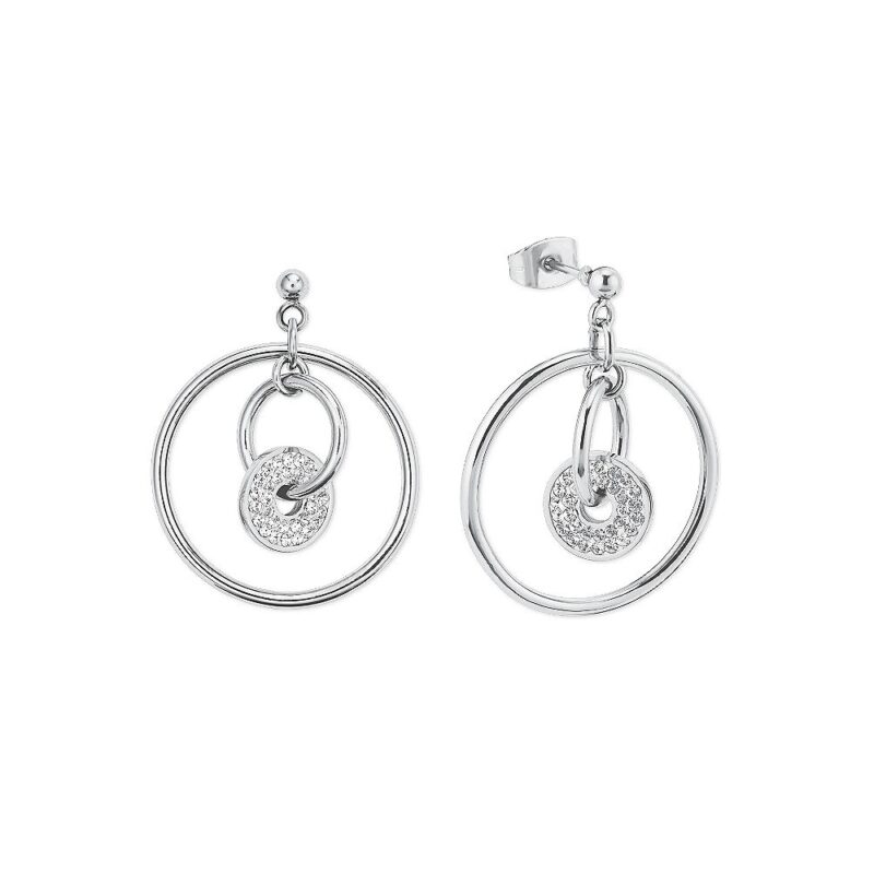 272.808.6414.3519.05B0