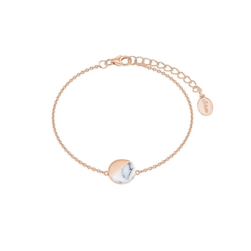 272.811.6412.4025.05E0