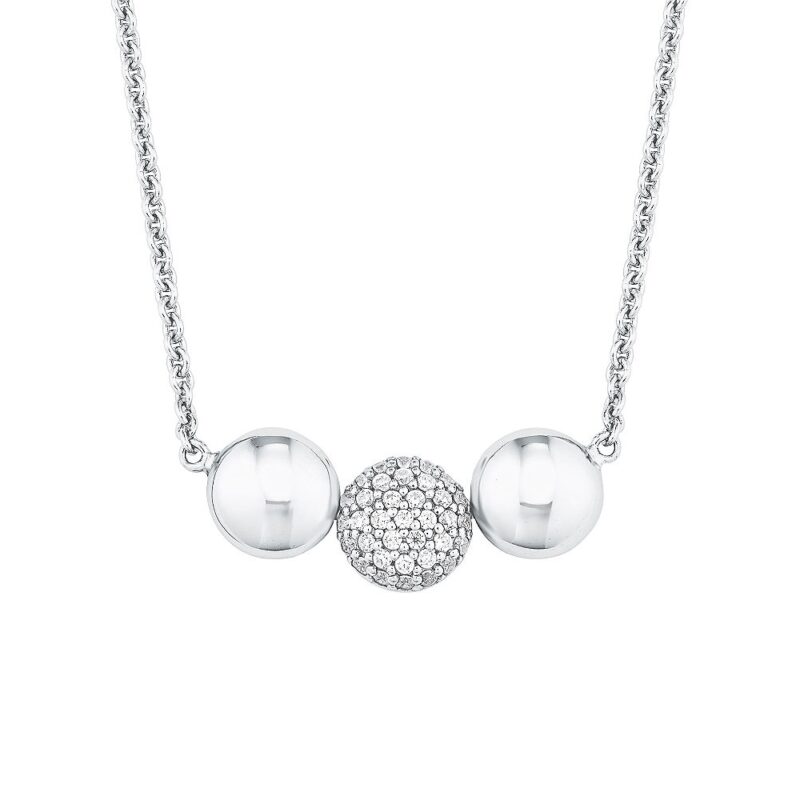 272.902.6411.4012.05E0