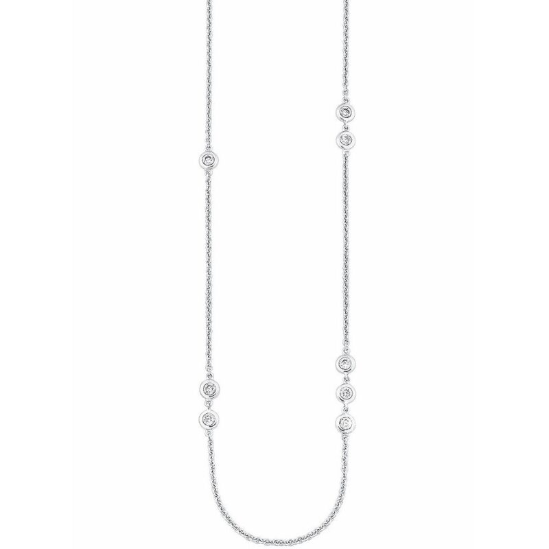 272.902.6411.4032.05E0