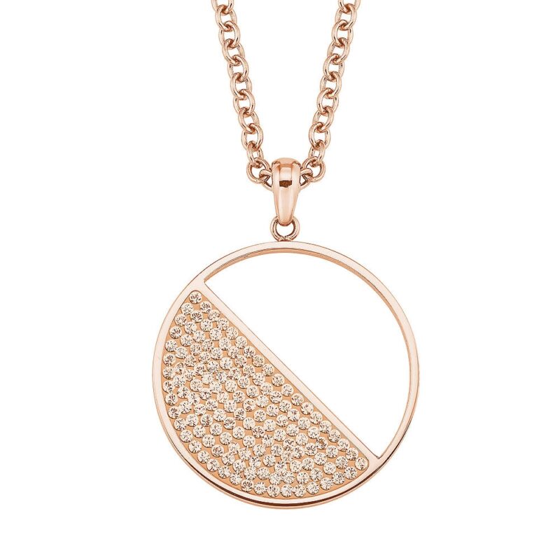 272.902.6411.4159.07B0