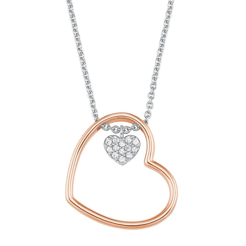 272.902.6411.4175.05E0